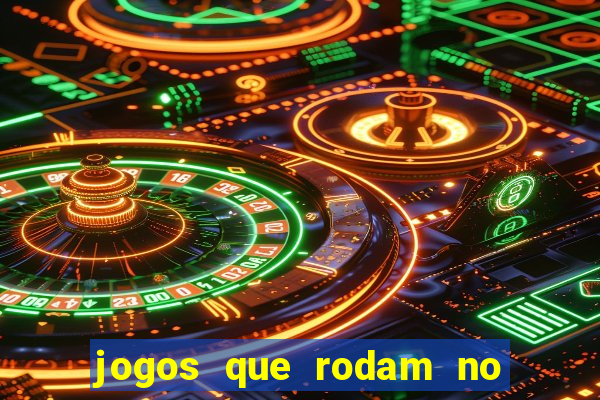 jogos que rodam no tablet do governo