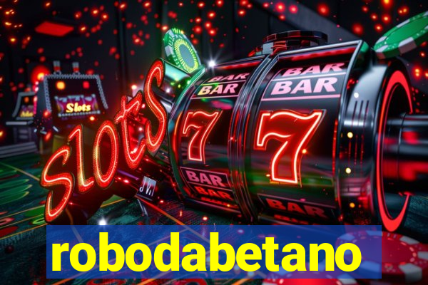 robodabetano