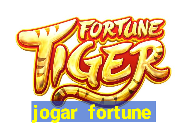 jogar fortune dragon gratis