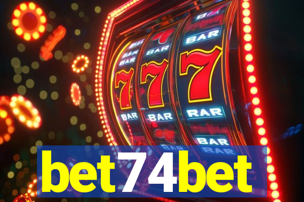 bet74bet