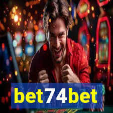 bet74bet