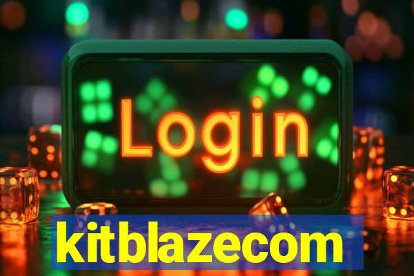 kitblazecom