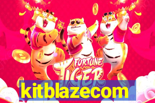 kitblazecom