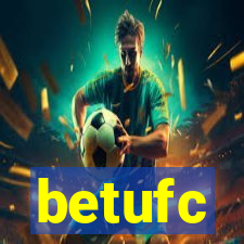 betufc