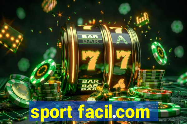 sport facil.com