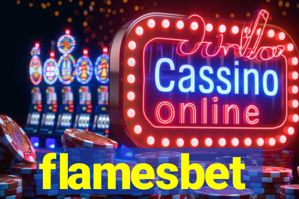 flamesbet