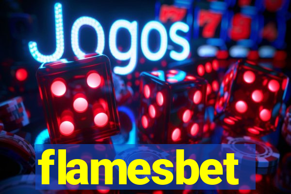 flamesbet