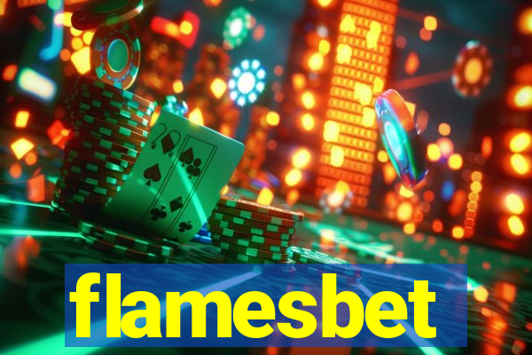 flamesbet