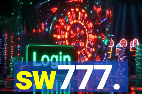 sw777.