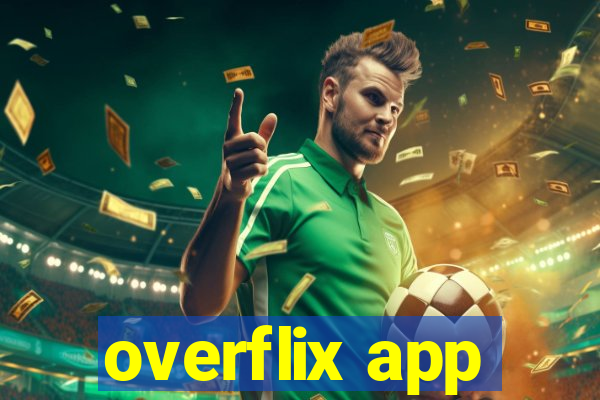 overflix app