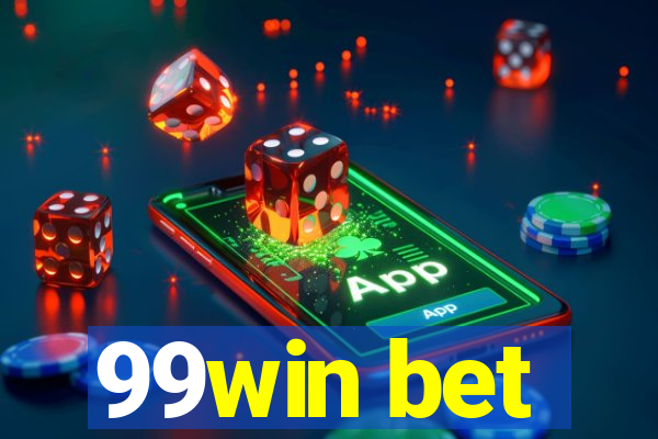 99win bet