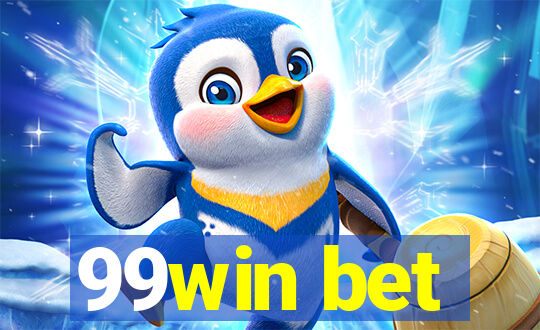 99win bet