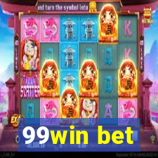 99win bet