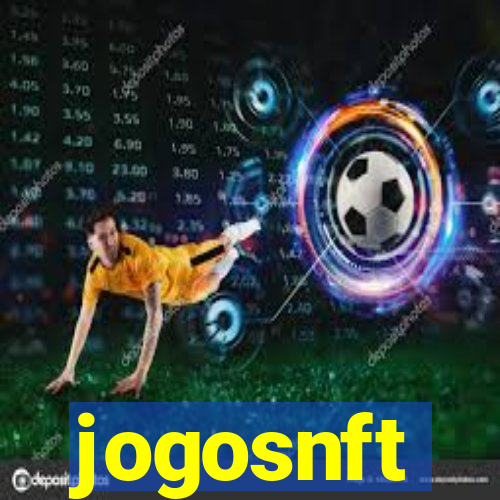 jogosnft