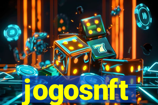 jogosnft