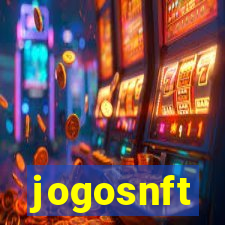 jogosnft