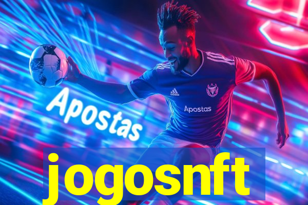 jogosnft