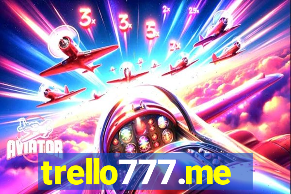 trello777.me