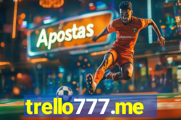 trello777.me