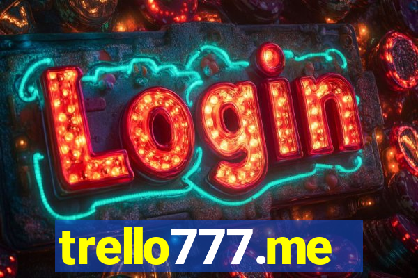 trello777.me