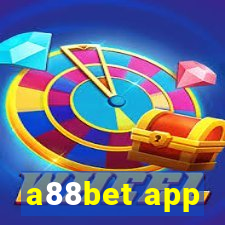 a88bet app