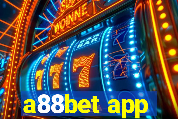 a88bet app