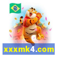 xxxmk4.com