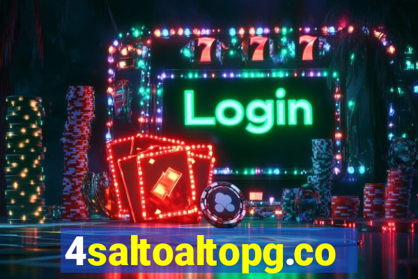 4saltoaltopg.com