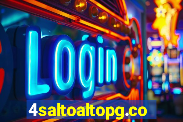 4saltoaltopg.com