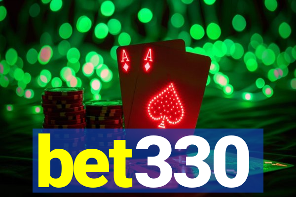 bet330