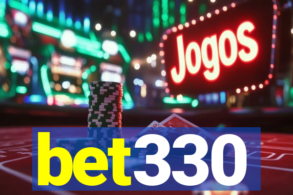 bet330