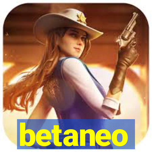 betaneo