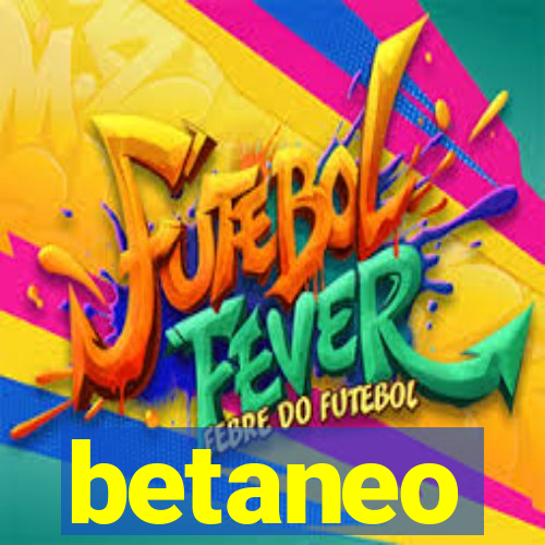 betaneo