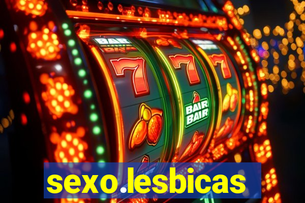 sexo.lesbicas