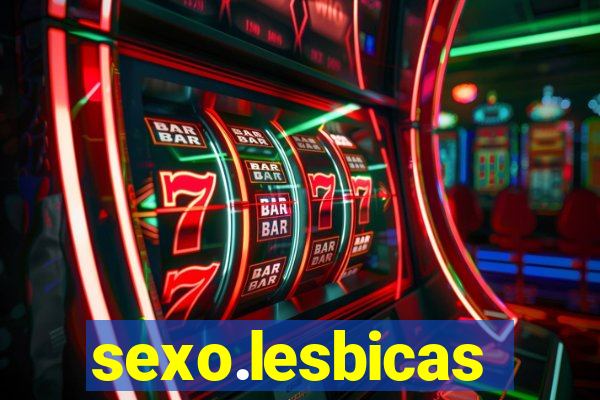 sexo.lesbicas