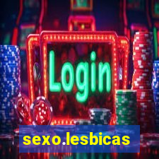 sexo.lesbicas