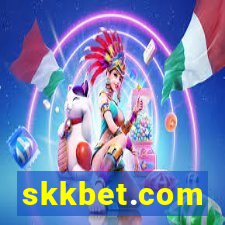 skkbet.com