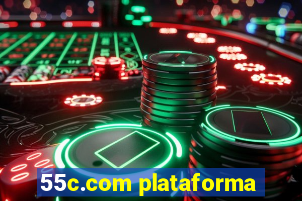 55c.com plataforma