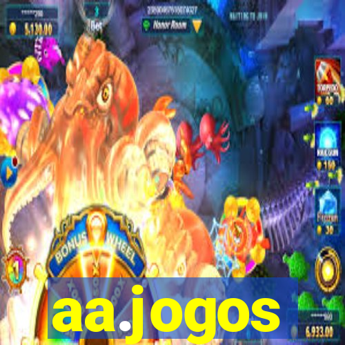 aa.jogos