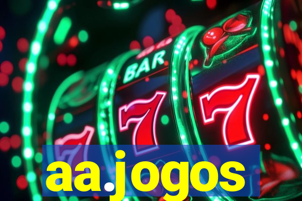 aa.jogos