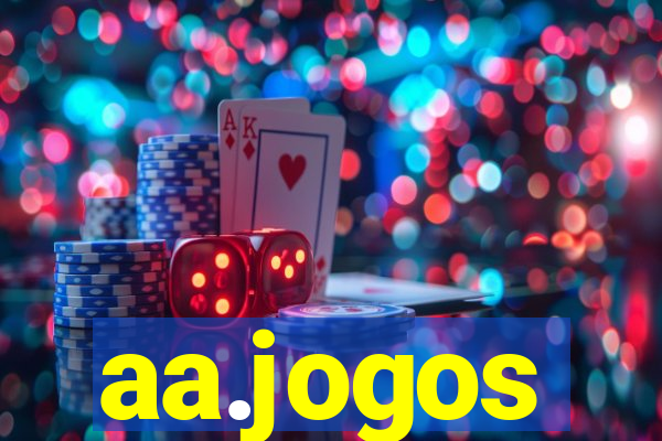 aa.jogos