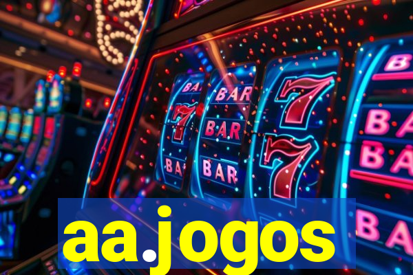 aa.jogos