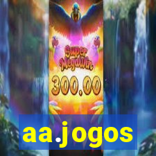 aa.jogos