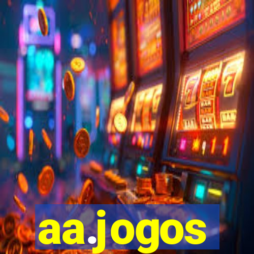 aa.jogos