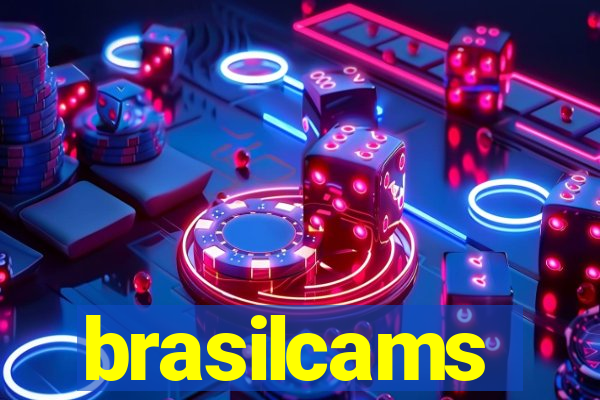 brasilcams