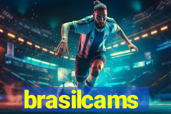 brasilcams