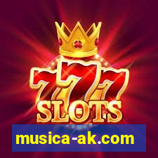 musica-ak.com