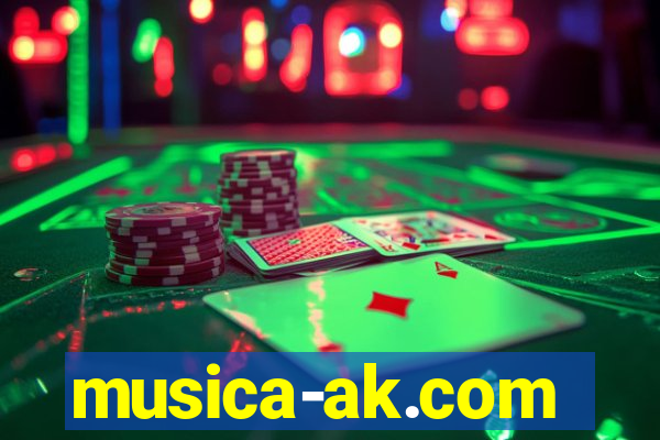 musica-ak.com