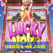 musica-ak.com