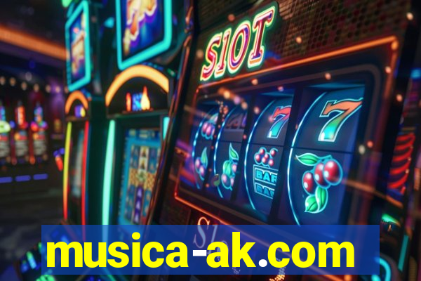 musica-ak.com